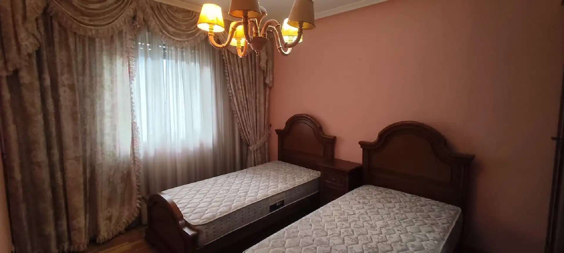 Appartement à vendre à La Bañeza, imagen 8
