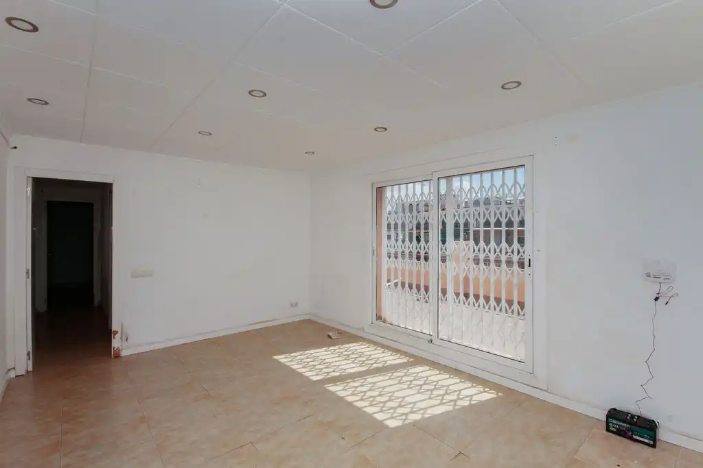 Penthouse mit Aufzug zum Verkauf in Av San Esteve, imagen 3