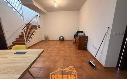 Casa o xalet en venda en Almogía amb Terrassa i Piscina comunitària