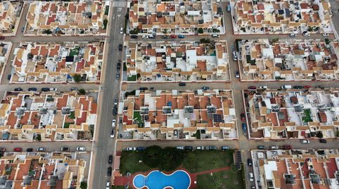 Photo 2 of Houses for sale in Calle Río Tajo, Zona Carrefour - Urbanizaciones, Torrevieja