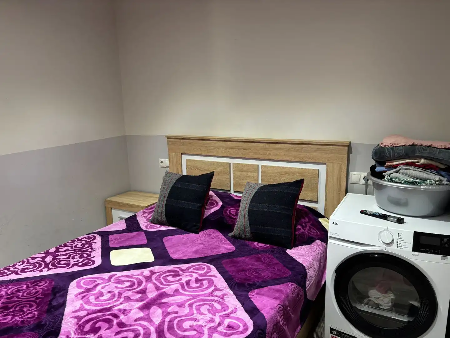 Appartement à vendre à BITTOR SARASKETA, imagen 6