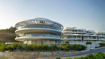 Apartment for sale in La Quinta, imagen 1