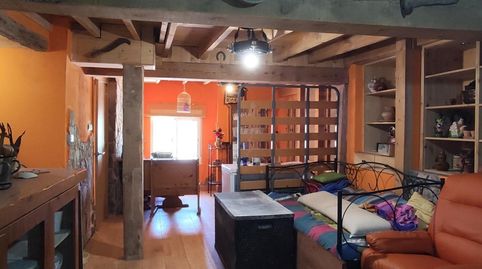 Foto 5 de Casa o xalet en venda a Iglesia (villamorico) ., Arlanzón, Burgos