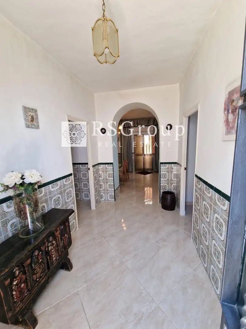 Maison à vendre à LIBERTAD, imagen 2