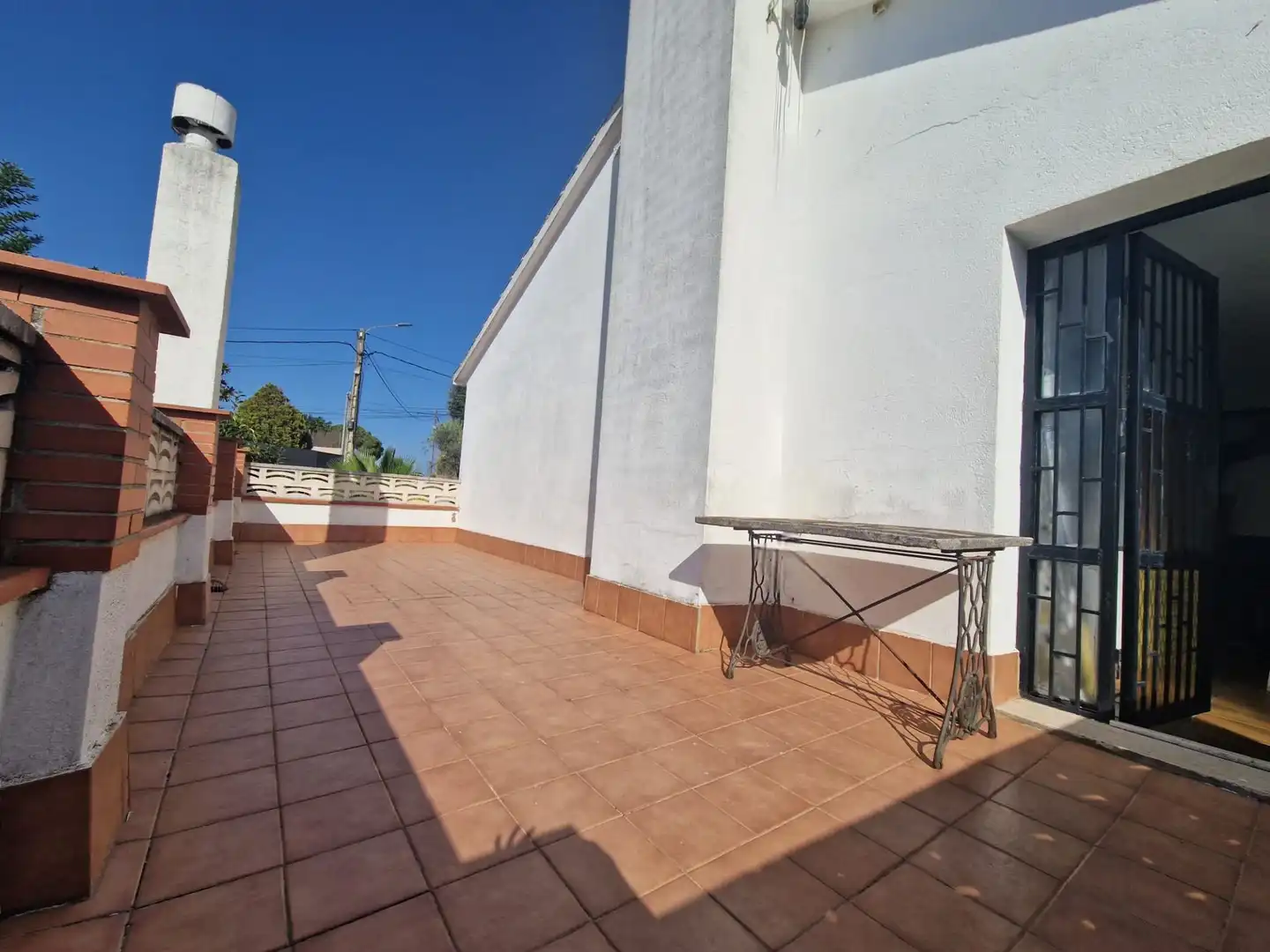Maison à vendre à Can Massuet del Far, imagen 11