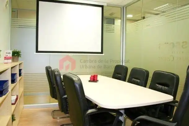 Local comercial en venta en Gràcia, imagen 3