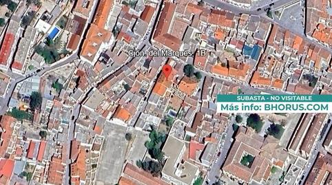 Photo 3 of Duplex for sale in Marqués, 1, Villarejo de Salvanés, Madrid