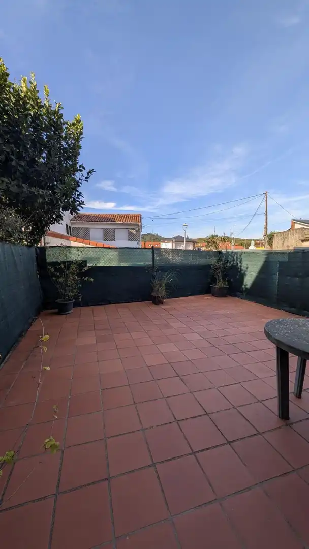 Appartement à louer à San jose 2, imagen 23
