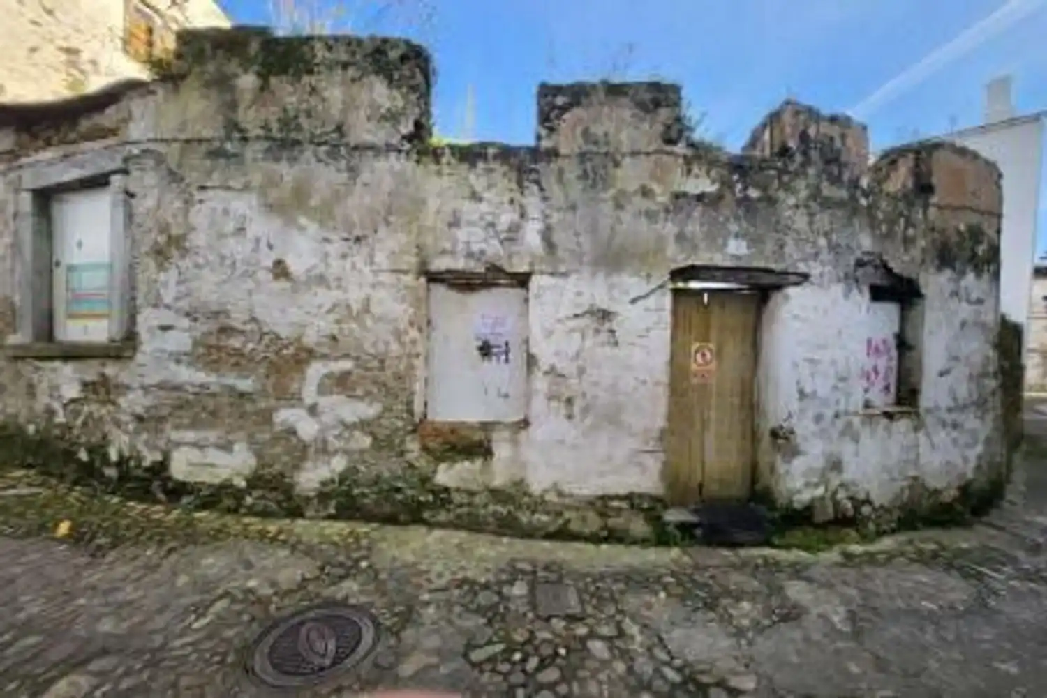 Casa en venta en plaza cruzadero, imagen 6