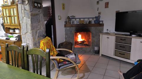 Foto 4 de Casa o xalet en venda a De la Selva, Riells i Viabrea, Girona