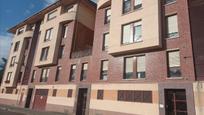 Exterior view of Flat for sale in Abadiño 
