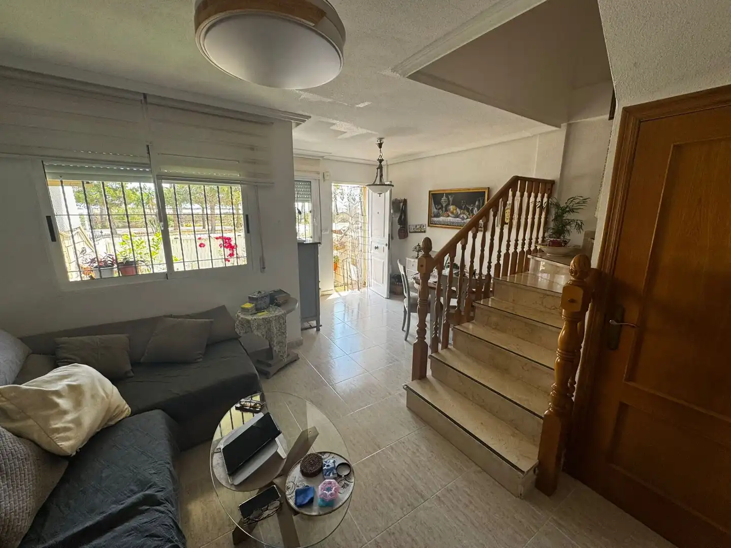 Duplex in vendita a Los Peñascos - El Salero - Los Imbernones, imagen 12