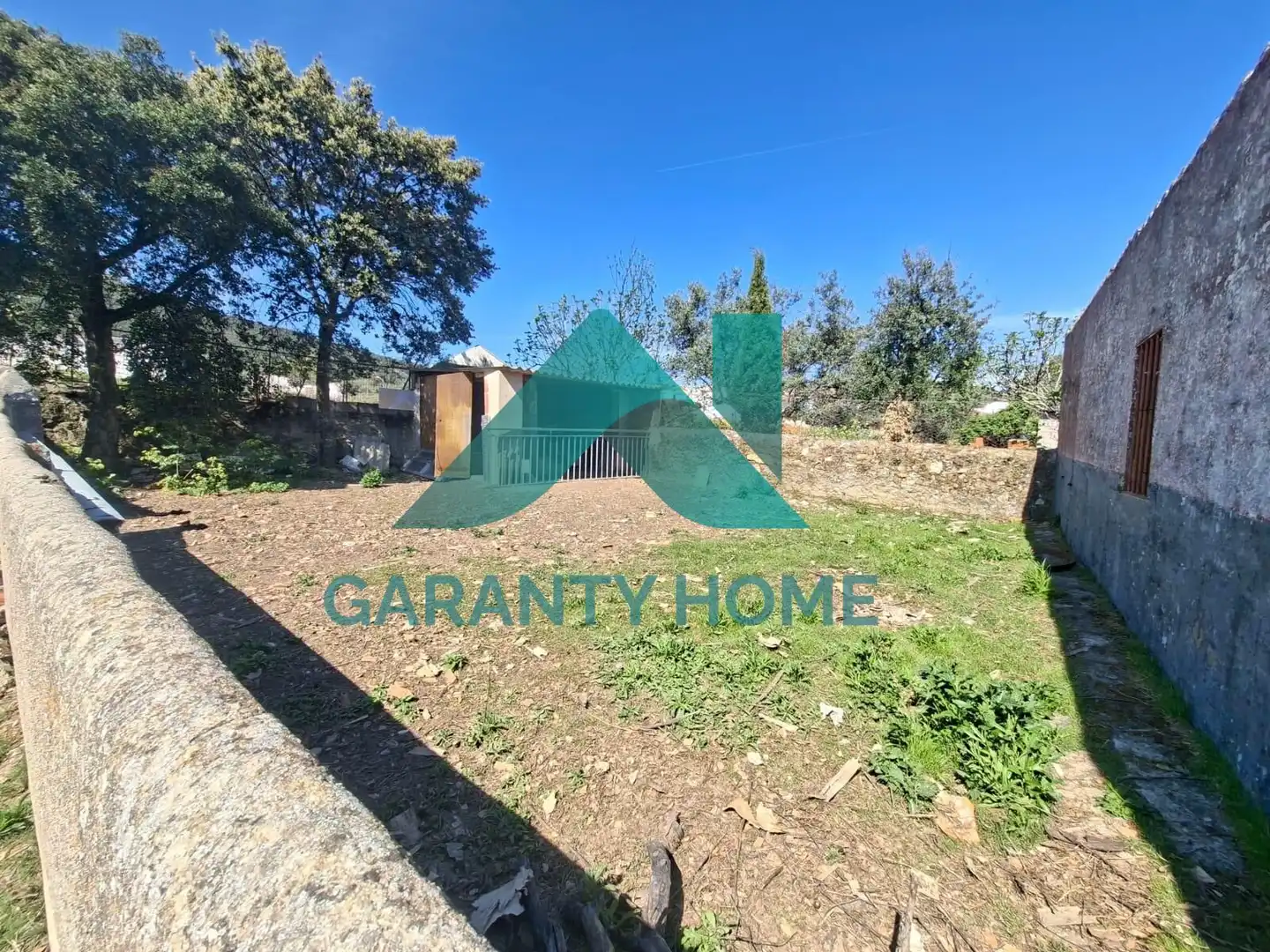 Casa en venda a Sierra de Fuentes, imagen 17