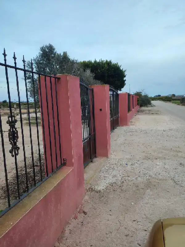 Semi-detached house for sale in Daya Nueva, imagen 5
