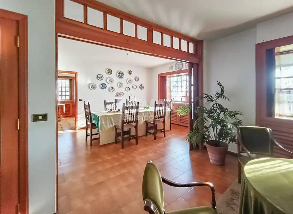 Maison avec piscine à vendre à Tui, imagen 49