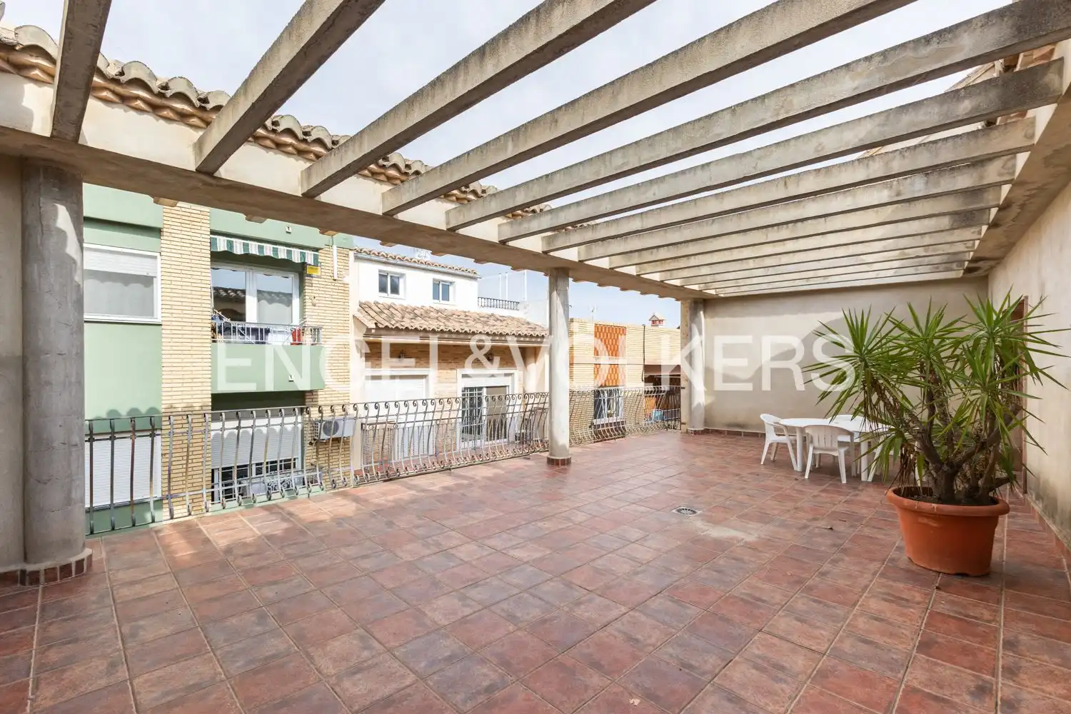 Appartement à louer à Carrer Carnisseria, imagen 21
