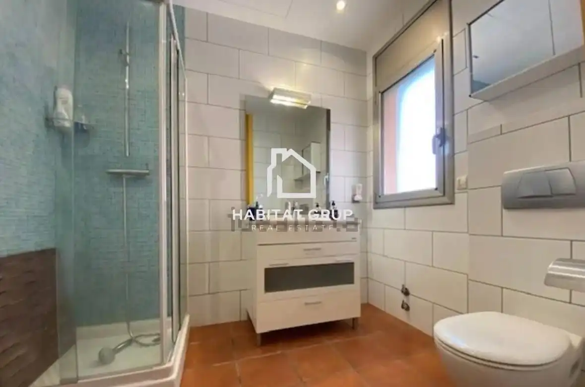 Casa con piscina en venta en Cassà de la Selva, imagen 48