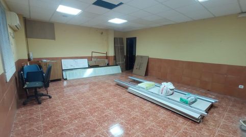 Photo 3 of Commercial properties for sale in Calle Francisco Juárez Molina, 2, Madroñera, Cáceres