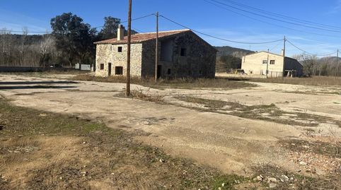 Masia  en venta en Sant Gregori, imatge 2