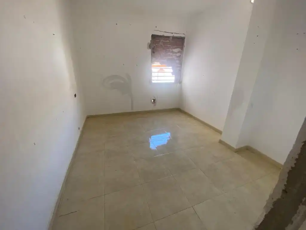 Casa adosada en venda en Aguadulce (Sevilla) amb Traster