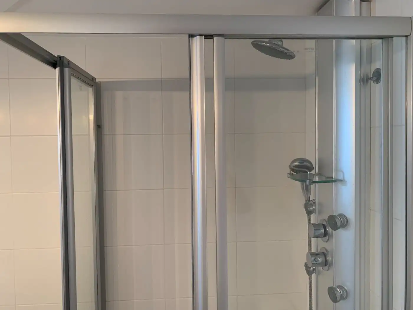 Mini appartamento con piscina in affitto a Moncófar Playa, imagen 22