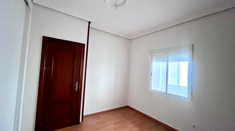 Photo 5 of Flat for sale in Úbeda, Jaén