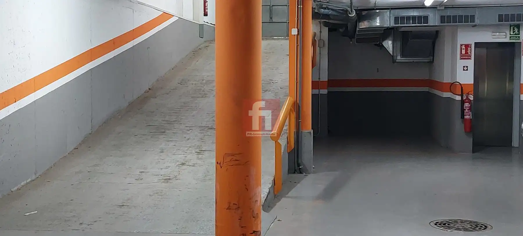 Individual en alquiler en Zurbano, imagen 5