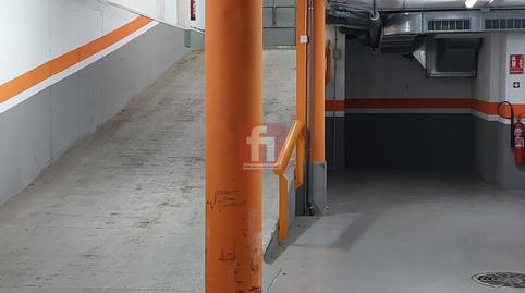 Photo 5 of Garage to rent in Zurbano, Centre, Sabadell