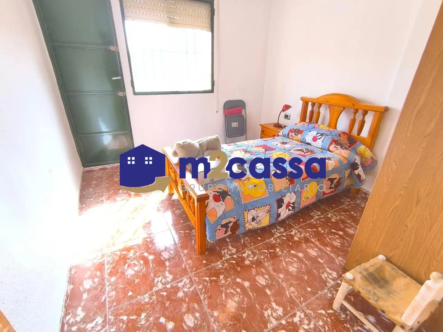 Piso en venta en Lorca Ciudad, imagen 12