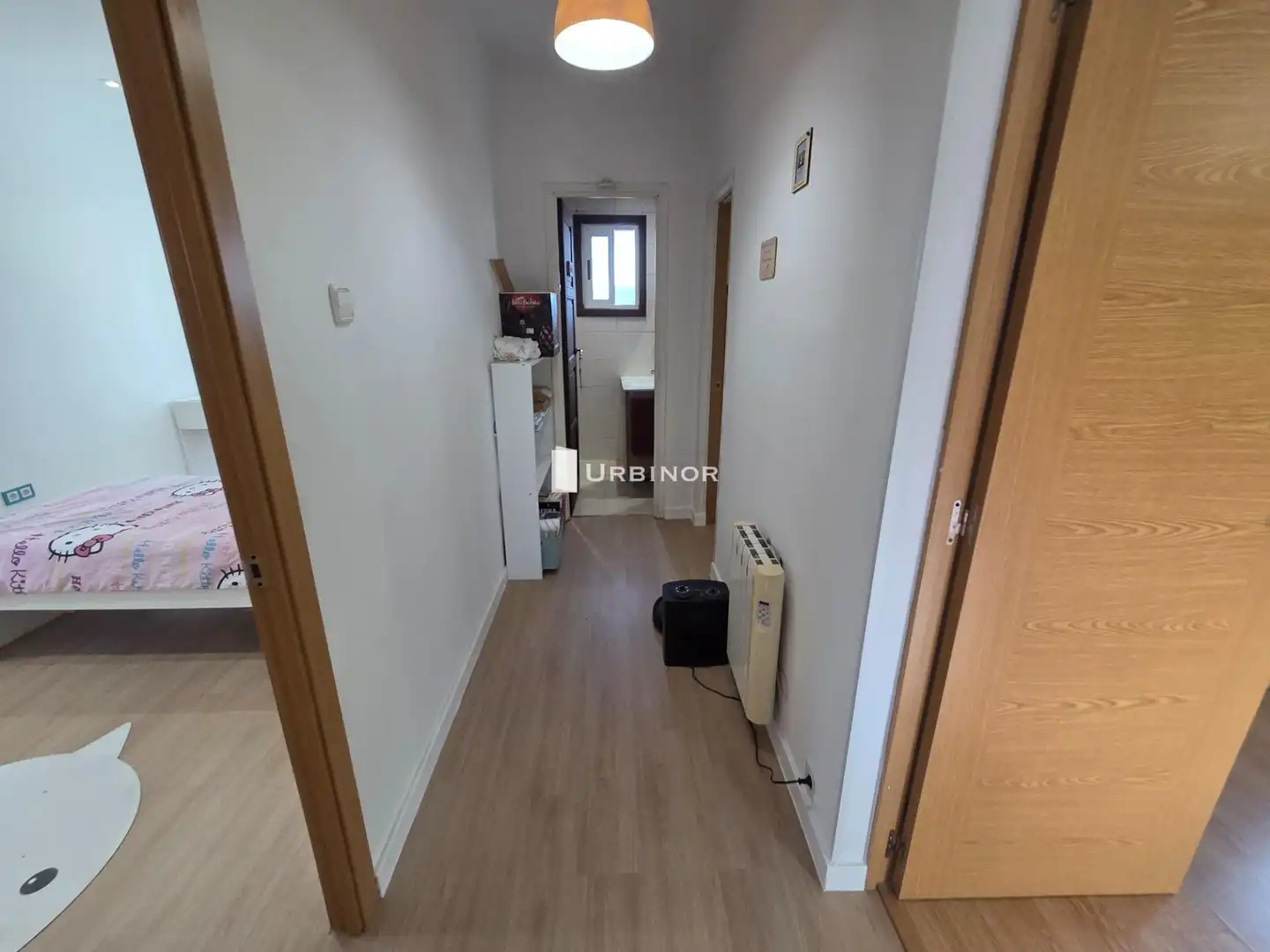 Casa en venda a O Pereiro de Aguiar, imagen 12