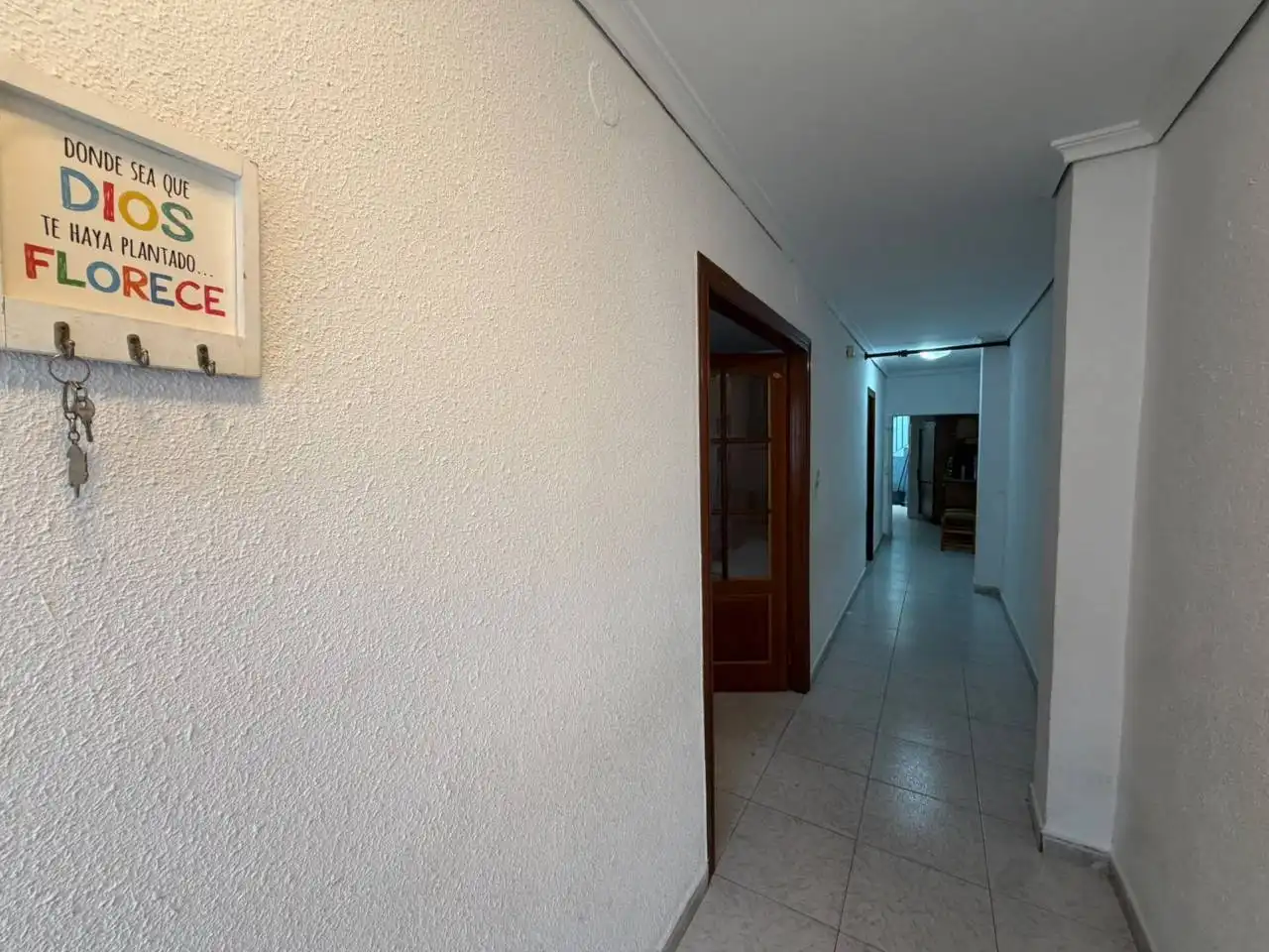Casa en venda a Calle Río Anna, imagen 17