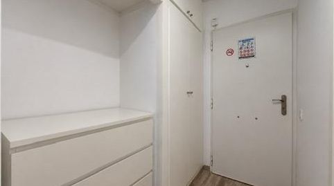 Photo 5 of Apartments for sale in Avenida Torrequebrada, 5, Aguadulce Sur, Roquetas de Mar