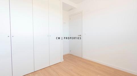 Photo 4 of Attic to rent in Corinto, Corinto - Almarda, Sagunto / Sagunt