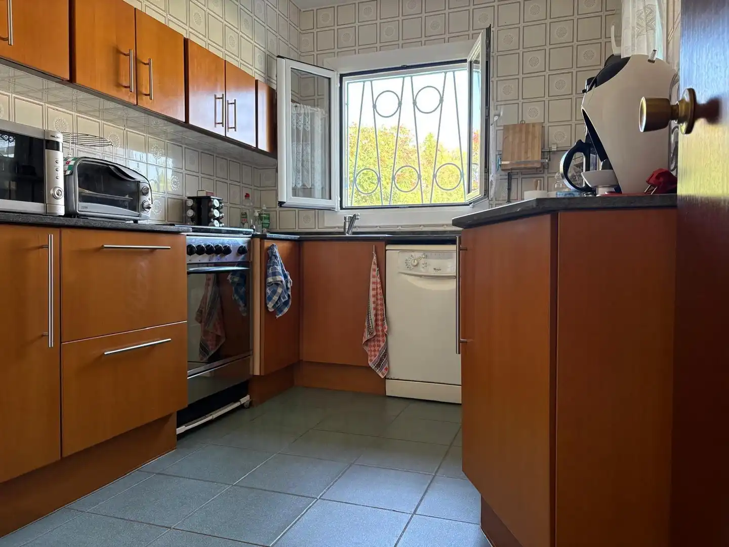 Casa o xalet en venda a Costa Norte