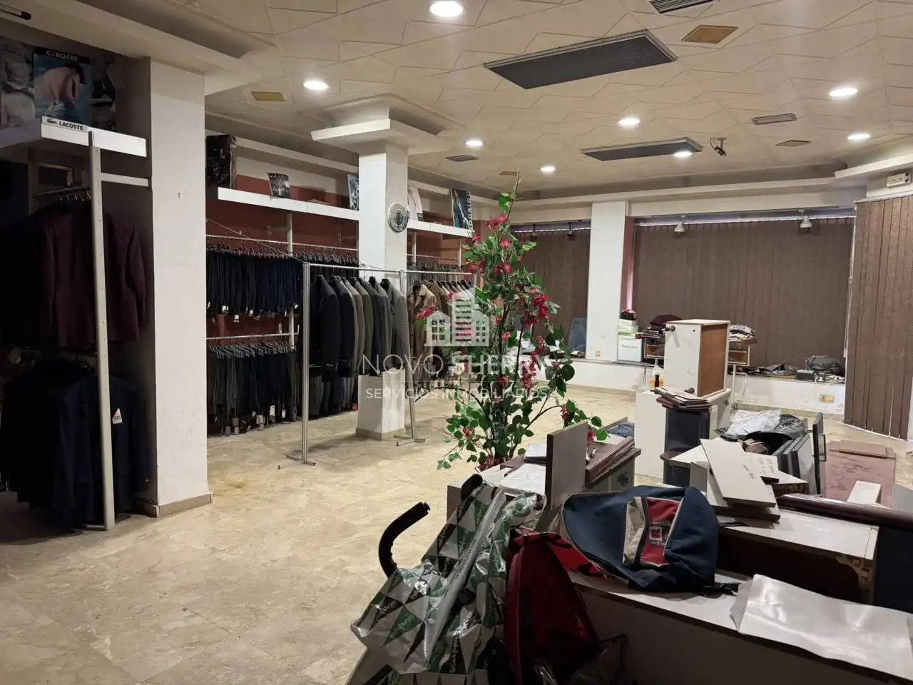 Local comercial en venda a Numancia 3, imagen 6