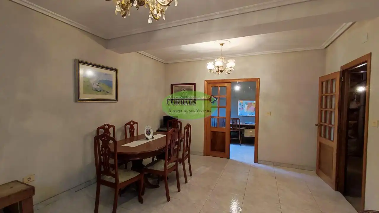House with terrace for sale in Mariñamansa, imagen 11