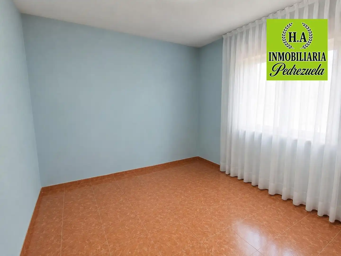 Villa con piscina in vendita a Pedrezuela, imagen 13