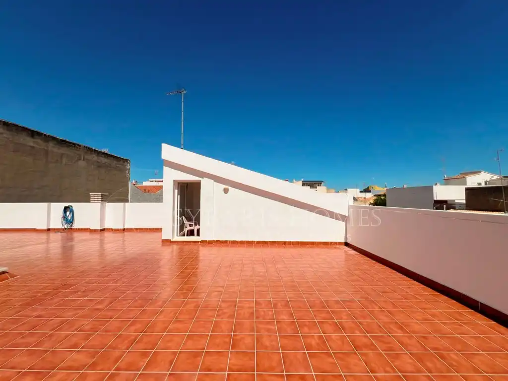 Maison à vendre à Calle Mestre Tomas Espi, imagen 49