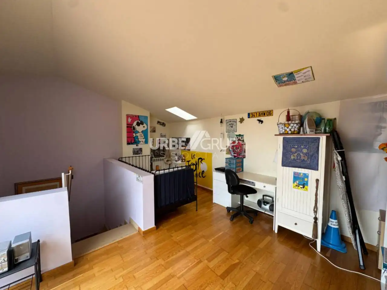 Casa con piscina en venta en Calle Agulles, imagen 50