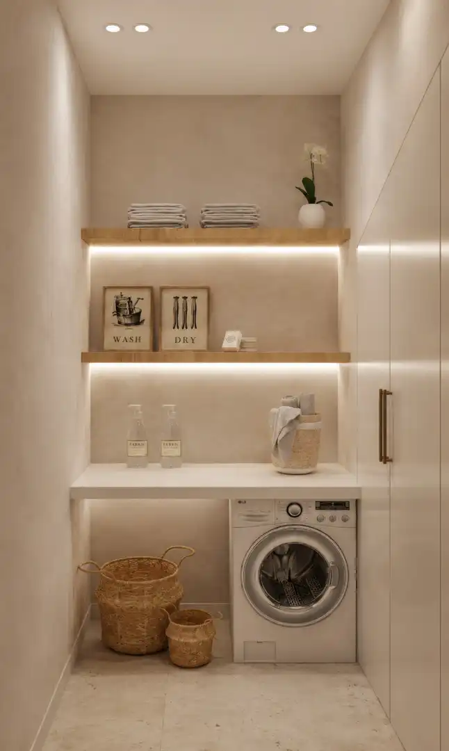 Maison mitoyenne à vendre à Calle Melón, imagen 29