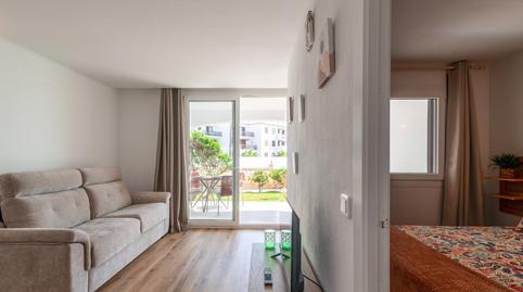 Foto 5 de Pis en venda a Cala d'Or, Illes Balears