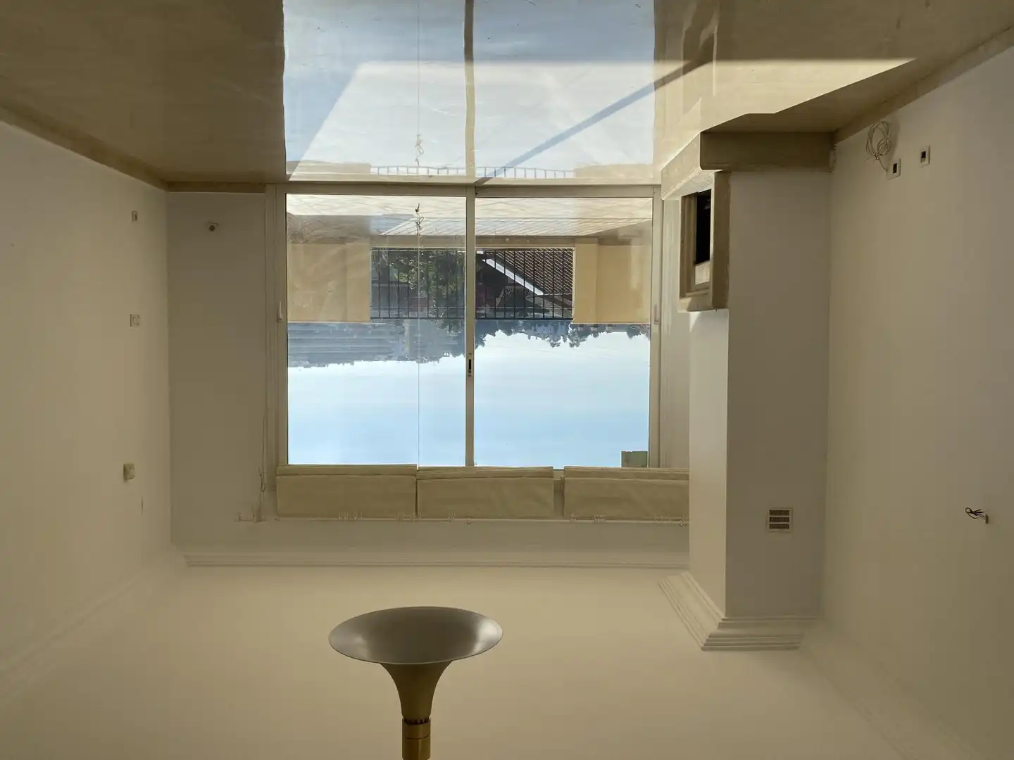 Appartement compact avec piscine à louer à Riviera del Sol, imagen 2