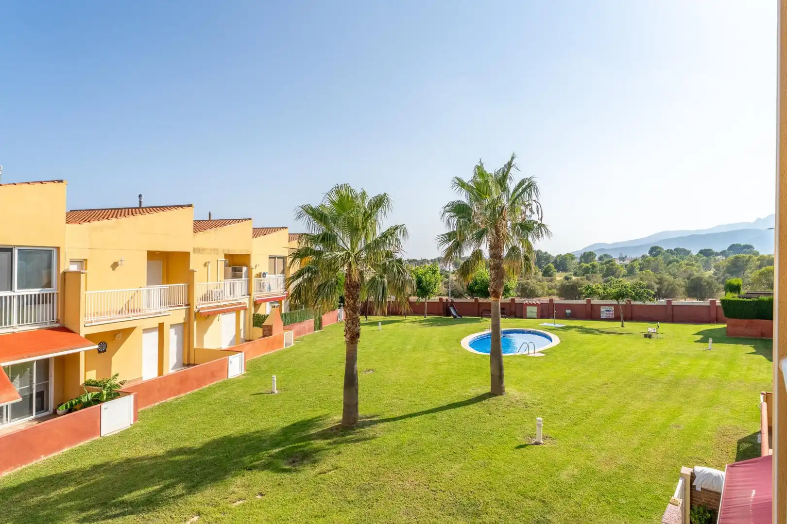 Maison mitoyenne avec piscine à vendre à Verge de Montserrat, imagen 34