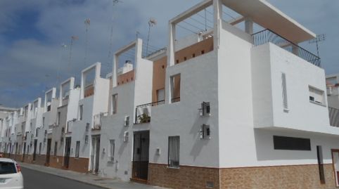 Photo 2 of Flat for sale in Isla Cristina Ciudad, Isla Cristina