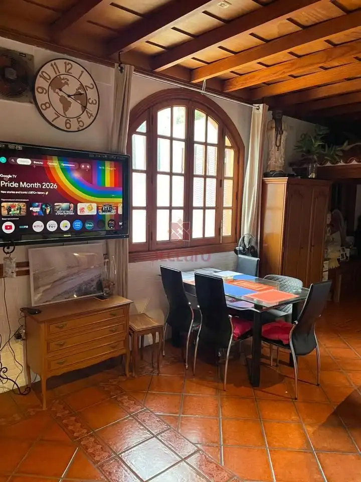 Business premises for sale in Calle el Puente, imagen 4