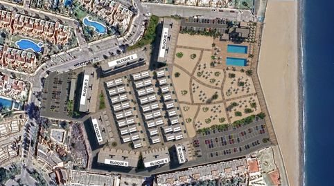 Foto 4 de Apartament en venda a Calle Islas Canarias, Cala Marqués, Vera