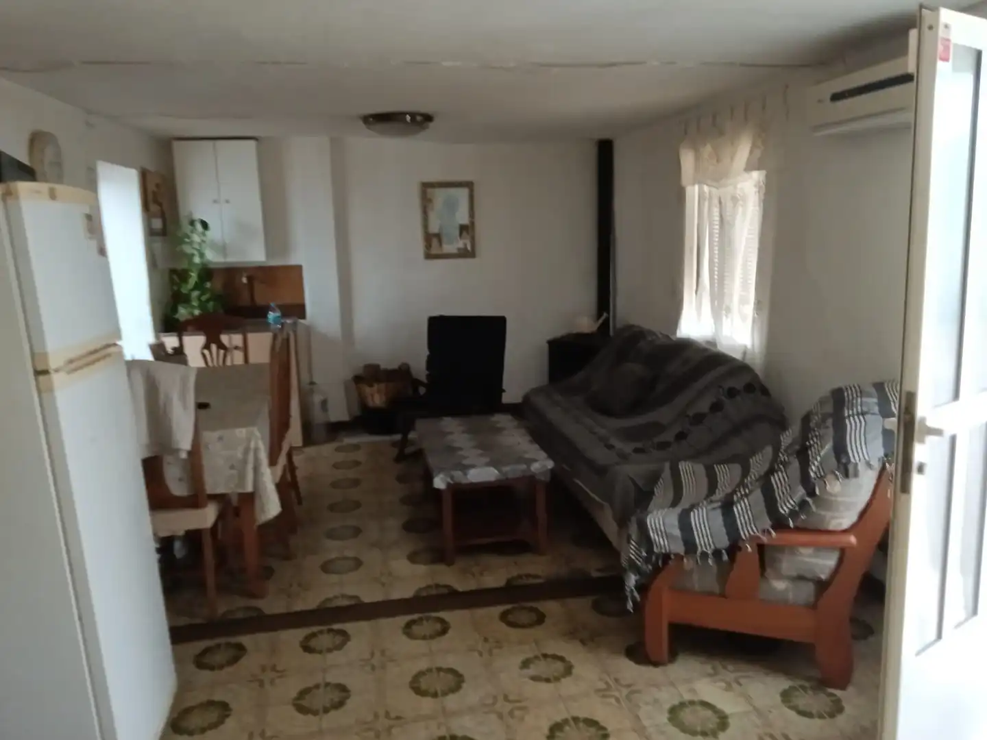 Haus zum Verkauf in Calle Cura Gómez Ruiz 19, imagen 4