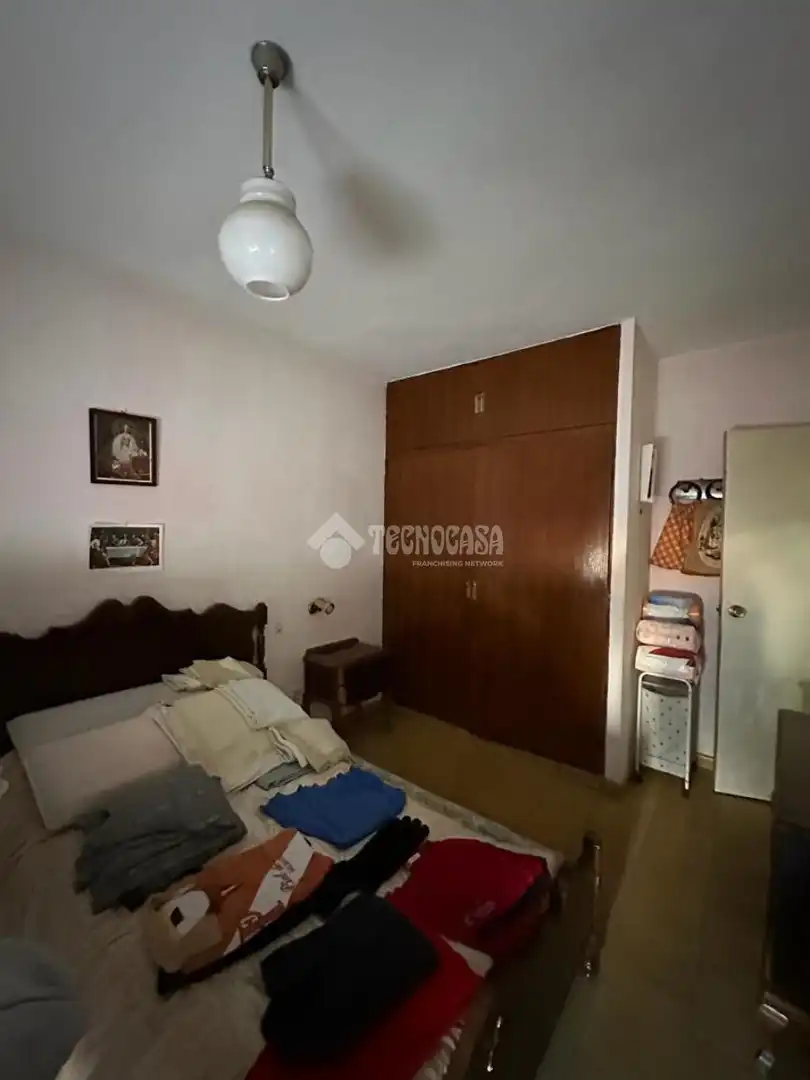 Dormitori de Pis en venda en Jerez de la Frontera amb Terrassa