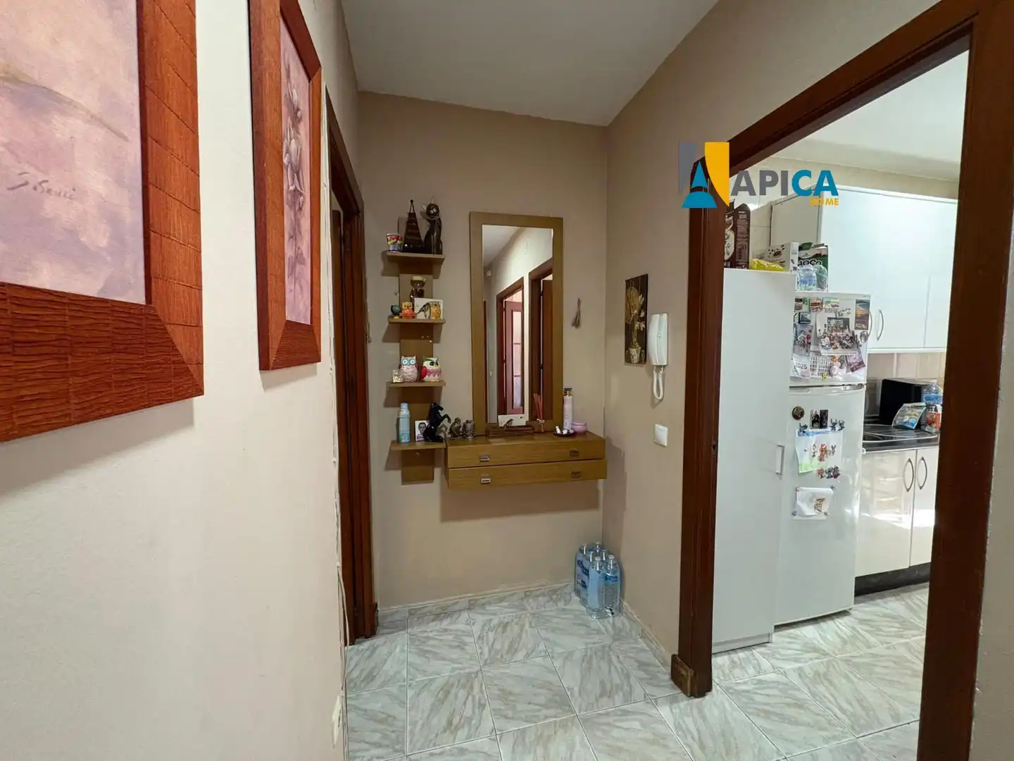 Wohnung zum Verkauf in Barbate ciudad, imagen 6