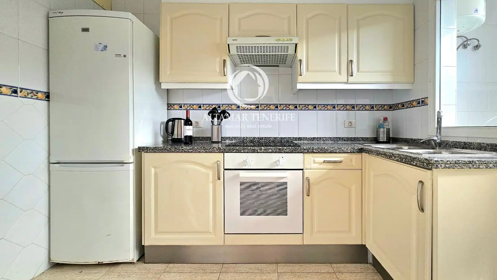 Appartement compact avec piscine à vendre à Helsinki, imagen 9